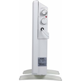 Конвектор РЕСАНТА ОК-1000СН [67/4/19] 